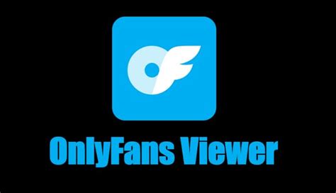 onlyfans viewer tool 2022|Voldrix/onlyfans